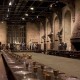 Studios Harry Potter