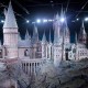 Studios Harry Potter