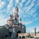 Disneyland