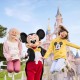 Disneyland