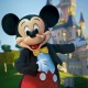Disneyland