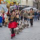 Marché de Noël de Valkenburg