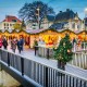 Marché de Noël de Valkenburg