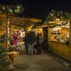 Marché de Noël de Valkenburg
