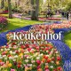 Parc Keukenhof