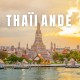 Circuit en Thaïlande