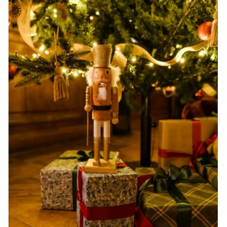 Chateau de Chantilly