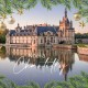 Chateau de Chantilly
