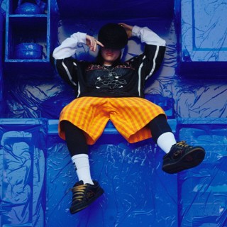 Concert Billie Eilish