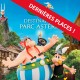 Parc Astérix