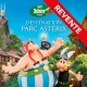 Parc Astérix
