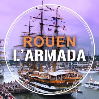 Armada de Rouen