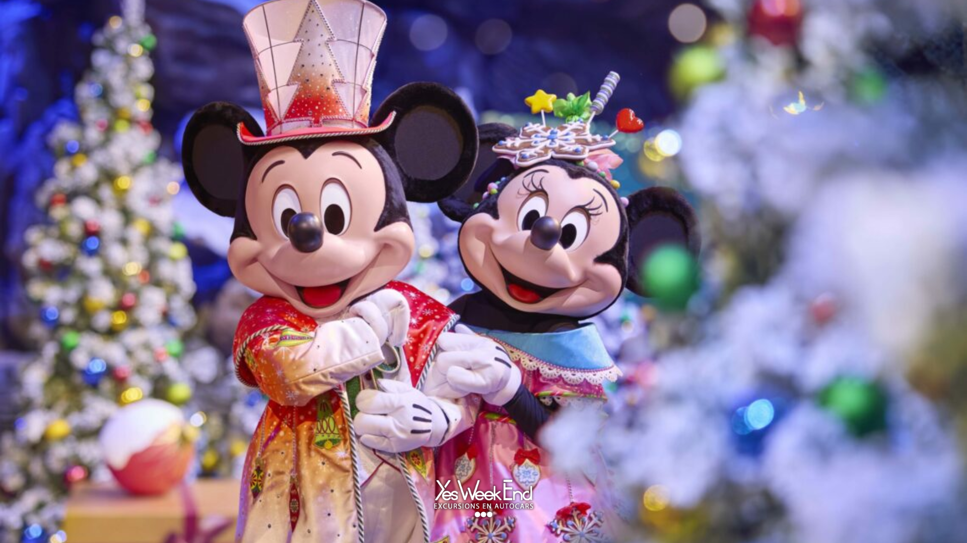 Magie_de_noel_a_disneyland